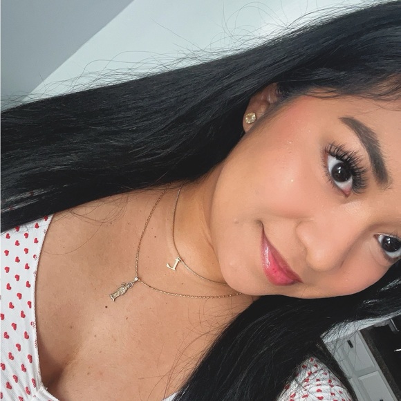 litzy_angeles